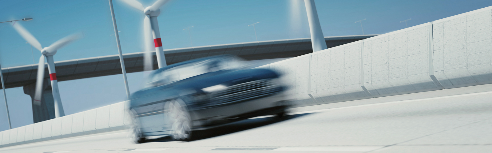 CAN, CAN FD, LIN, FlexRay, XCPoE, ...