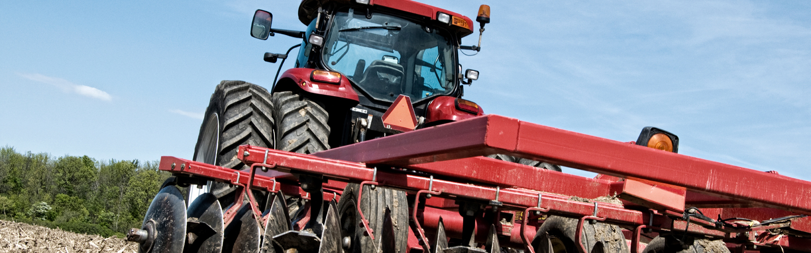 Durability & fatigue testing with imc