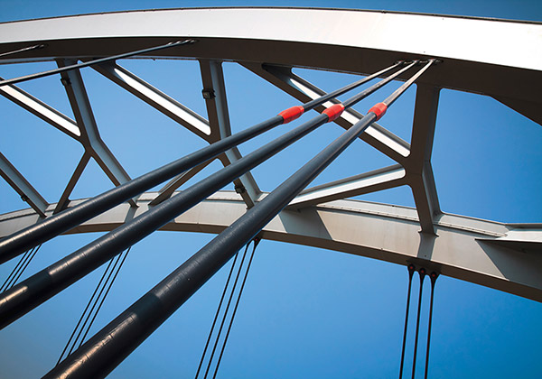 construction testing