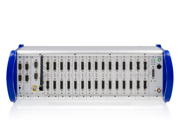 Downloads zu imc CRONOScompact