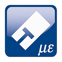 Strain gauges Measurements with strain gauges
