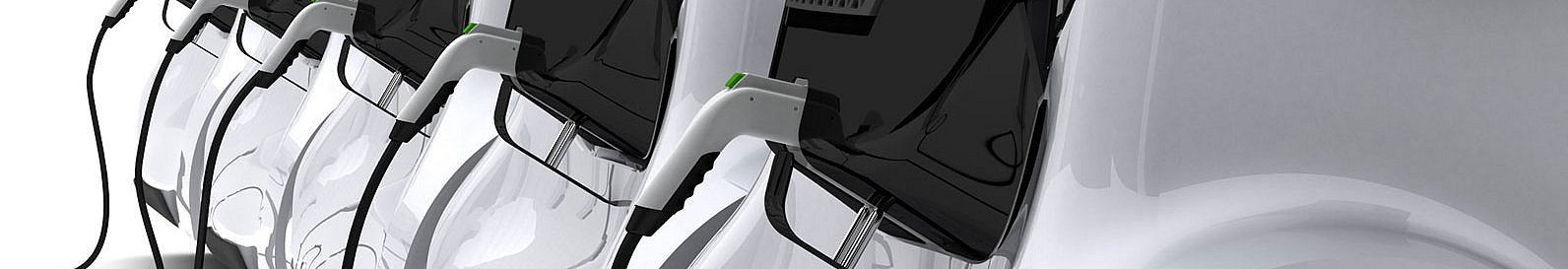 Messtechnik für eMobility-Tests