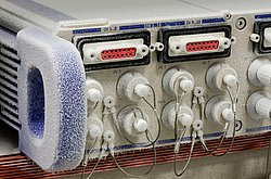 robust data logger robust data logger