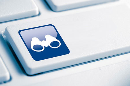 imc SEARCH imc search testing database