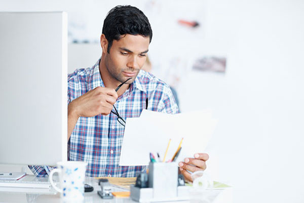 Whitepapers zu verschiedensten Themen rund um das Messen, Steuern und Regeln.