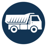 Commercial Vehicles