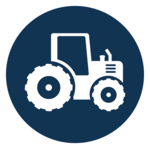 Heavy Duty Machinery