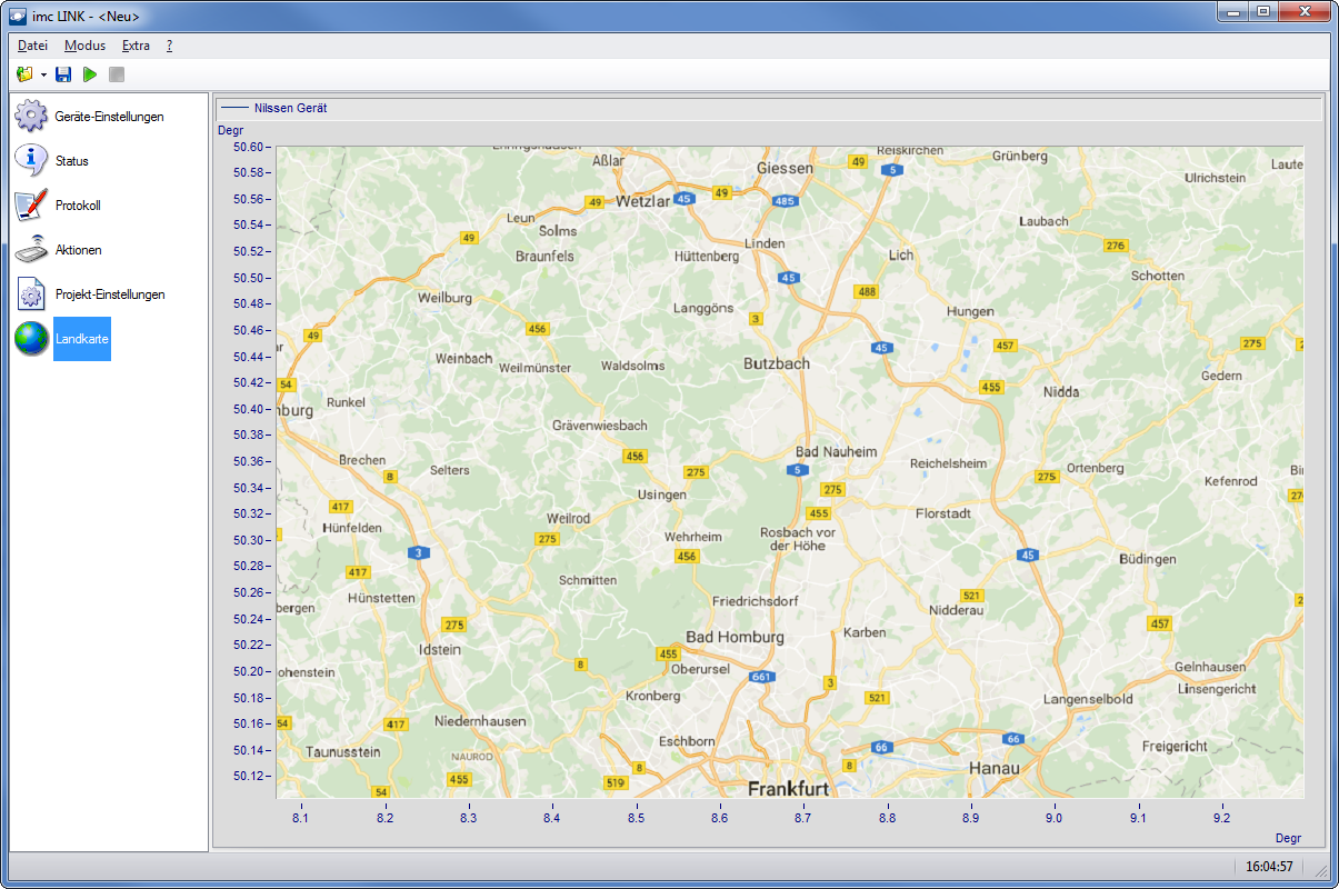 automatic data transfer automatic data transfer